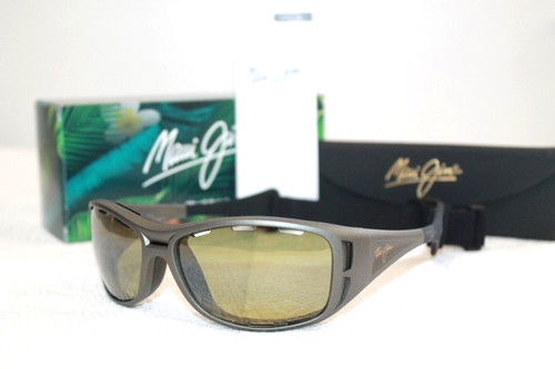 Maui jim sunglasses waterman - jim,